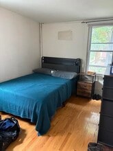 156 Kelton St in Boston, MA - Building Photo - Building Photo
