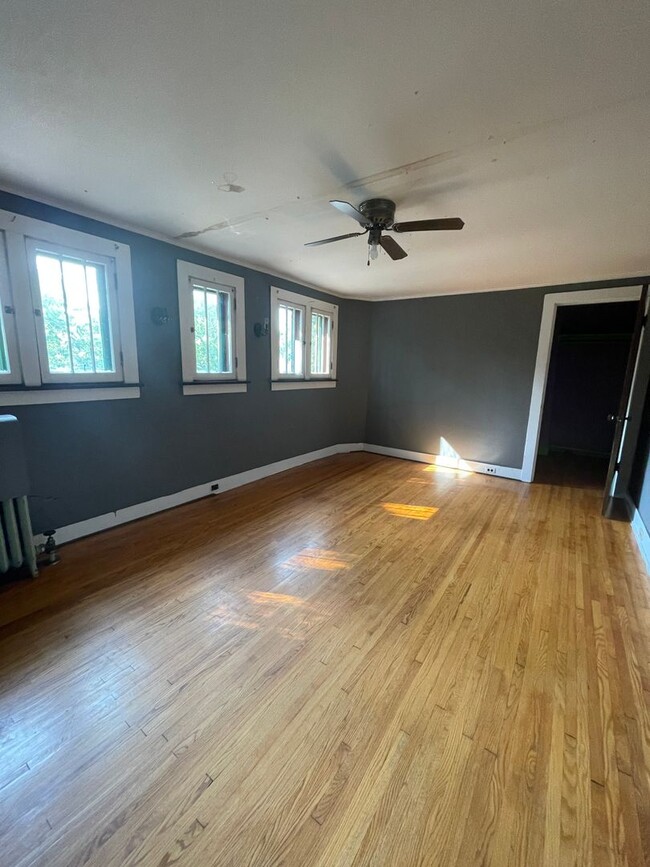 property at 1003 8th St S