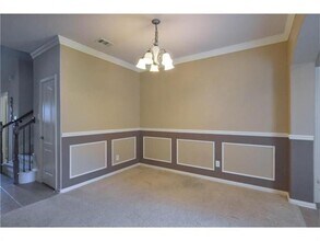 1429 Samantha Creek Dr in Little Elm, TX - Building Photo - Building Photo