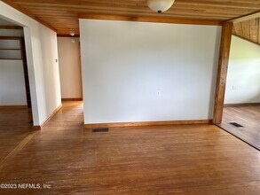 9465 Cowpen Branch Rd in Hastings, FL - Building Photo - Building Photo