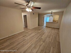 730 Margie Dr in Titusville, FL - Building Photo