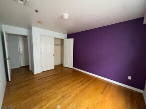 17 Norfolk St in Newark, NJ - Building Photo - Building Photo