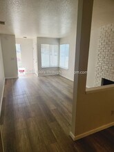 6331 Nightingale Ct in Citrus Heights, CA - Building Photo - Building Photo