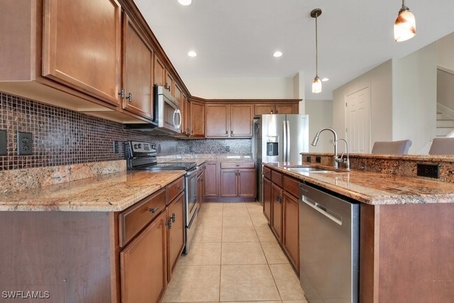 property at 2532 Sutherland Ct