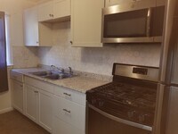 4108 Lasalle Ave photo'