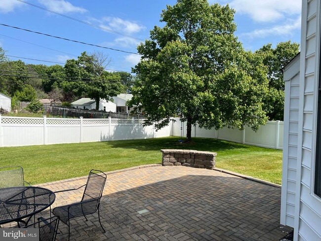 8107 Kylemore Way in Ellicott City, MD - Building Photo - Building Photo