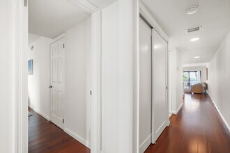 3200 Gulf Blvd in St Pete Beach, FL - Building Photo - Building Photo