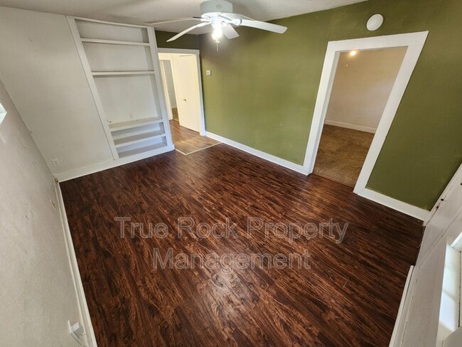 426 W 5th in Ada, OK - Building Photo - Building Photo