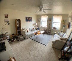 370 S Highland Ave, Unit 10 in Pittsburgh, PA - Building Photo