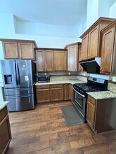 3237 Brunswick View Cove in Memphis, TN - Building Photo - Building Photo