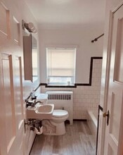 1516 N Decker Ave in Baltimore, MD - Building Photo - Building Photo