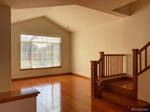 1022 Morning Dove Dr in Longmont, CO - Building Photo - Building Photo