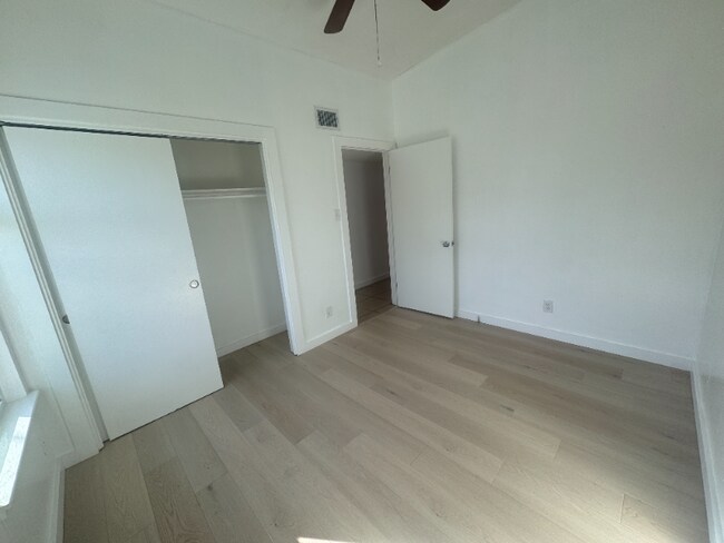 5000 Cottonwood Cir in Austin, TX - Building Photo - Building Photo