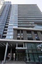 72-872 Esther Shiner Blvd in Toronto, ON - Building Photo - Building Photo