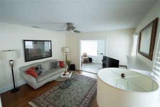 1057 Minnesota Ave in Winter Park, FL - Building Photo - Building Photo