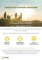 559 Dayspring Dr in Inman, SC - Building Photo