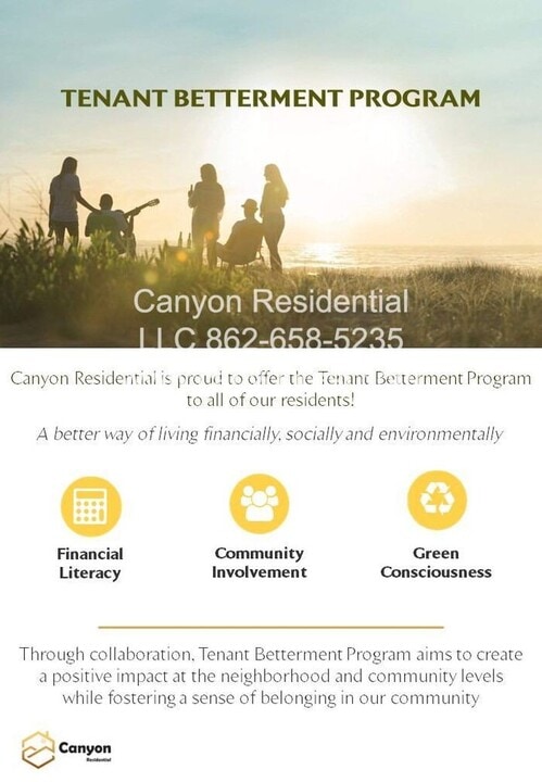 559 Dayspring Dr in Inman, SC - Building Photo