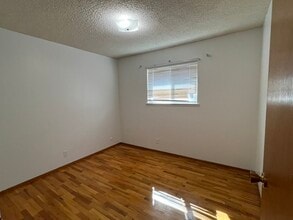 3019 Eddy St in Marina, CA - Building Photo - Building Photo