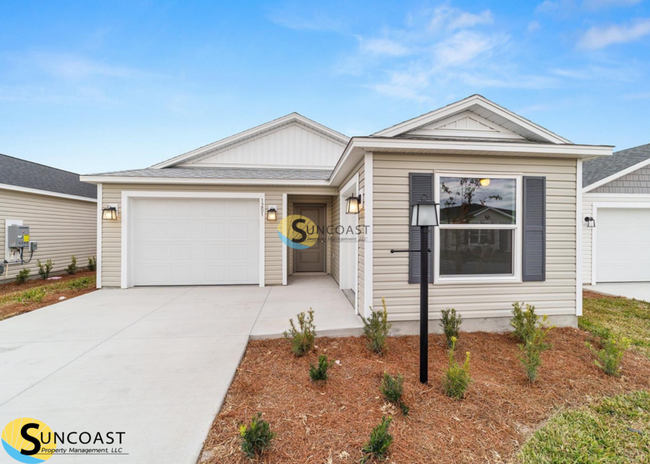 property at 1251 Shayla Ter