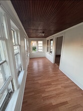 4528 Park Ave in Brookfield, IL - Foto de edificio - Building Photo