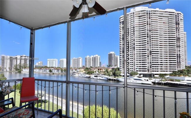 property at 3030 Marcos Dr