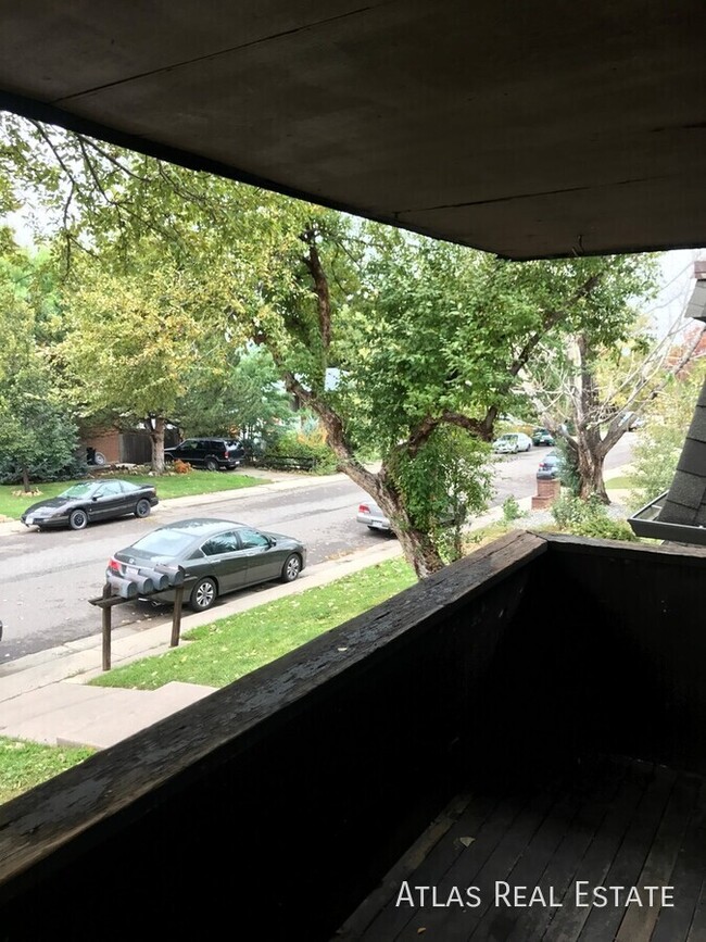 property at 9401 W 65th Ave