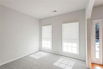 34 Persian Ivy Way in Dallas, GA - Building Photo - Building Photo