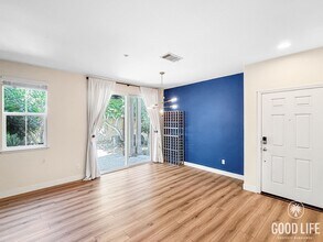 346 Callesita Mariola in Chula Vista, CA - Building Photo - Building Photo