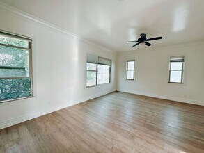 1274 Pine Ave in Carlsbad, CA - Building Photo - Building Photo