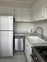 80 County St in Norwalk, CT - Building Photo - Building Photo