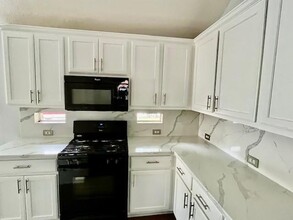 491 Middle Creek Dr in Buda, TX - Building Photo - Building Photo