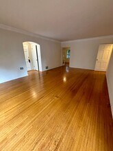 7111 1/2-7111 Hillside Ave in Los Angeles, CA - Building Photo - Building Photo