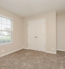 2923 Weybridge Dr in Murfreesboro, TN - Building Photo - Building Photo