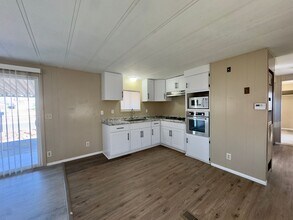1903 Monterey Dr in Bullhead City, AZ - Building Photo - Building Photo