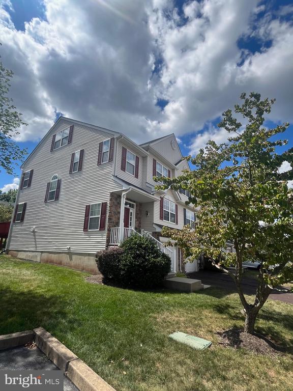 property at 313 Glenn Rose Cir