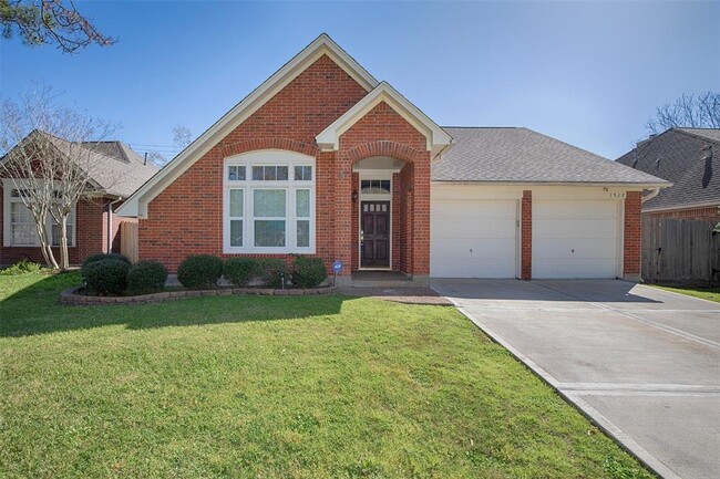 property at 1522 Mabry Mill Rd