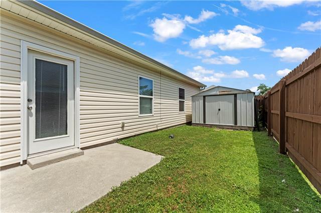 207 S Laurel St in Hammond, LA - Building Photo - Building Photo