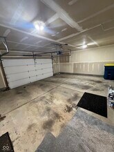 9451 Glencroft Way in Indianapolis, IN - Building Photo - Building Photo