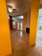 5517 Interbay Blvd in Tampa, FL - Building Photo - Building Photo