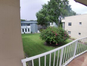 854 Normandy Trail in Delray Beach, FL - Building Photo - Building Photo