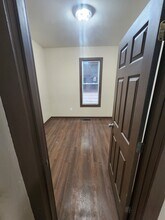 2159 S 10th St in Milwaukee, WI - Building Photo - Building Photo