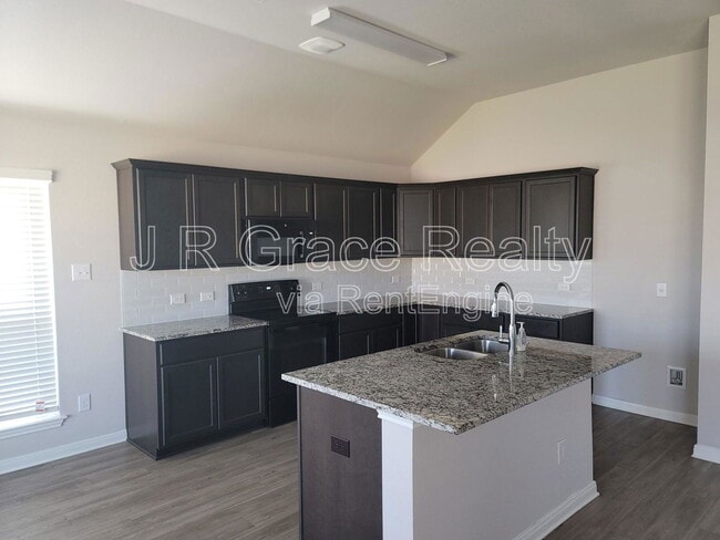 3928 Centerfire Rd in Waco, TX - Building Photo - Building Photo