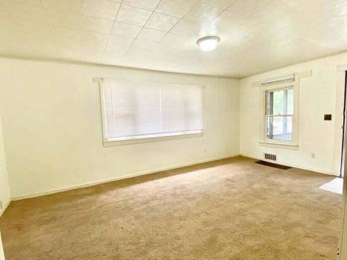 420 S Grant Ave in Fort Collins, CO - Building Photo