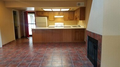 540 Jordan Rd in Sedona, AZ - Building Photo - Building Photo