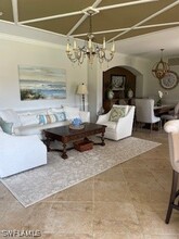 3149 Aviamar Cir in Naples, FL - Building Photo - Building Photo