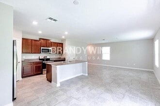 10625 Sweet Sapling St in Riverview, FL - Building Photo - Building Photo