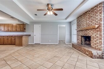 3710 Lillie St in Sachse, TX - Building Photo - Building Photo