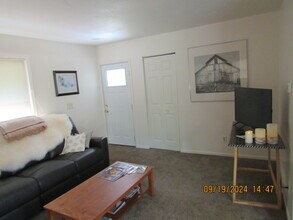 6452 W Vw Ave in Schoolcraft, MI - Foto de edificio - Building Photo