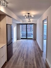 1 Jarvis St in Hamilton, ON - Building Photo - Building Photo