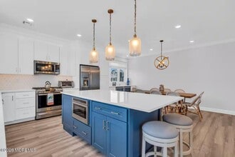 13 5th Ave in Seaside Heights, NJ - Building Photo - Building Photo